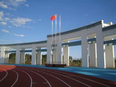 辽宁工程技术大学有几个校区及校区地址 哪个校区最好