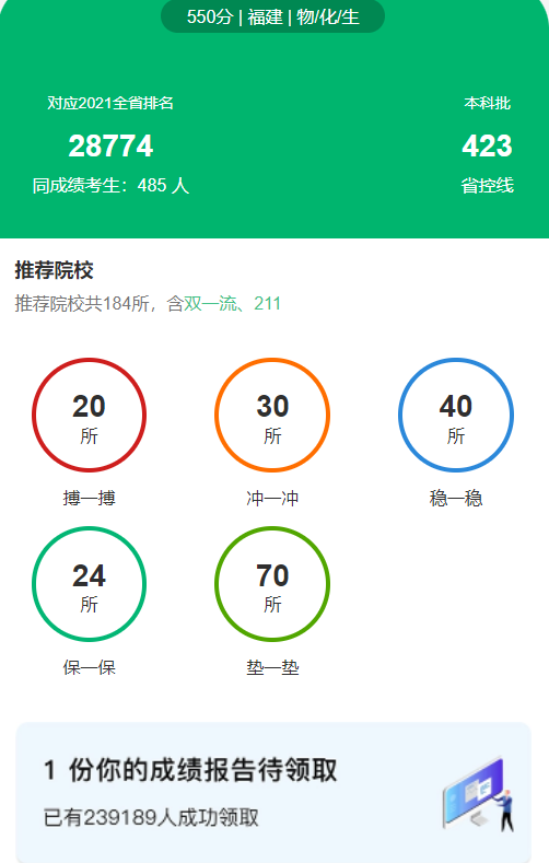 2022福建高考英语答案解析及英语真题试卷（2022福建高考）