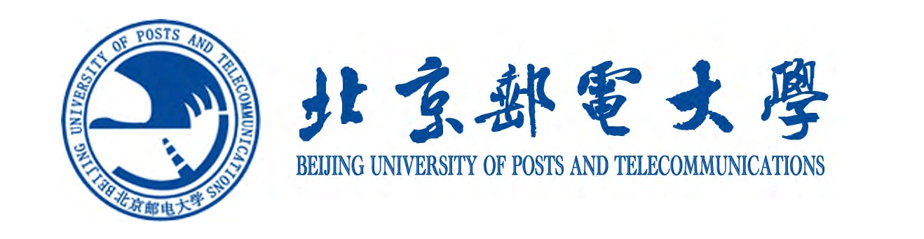 北京邮电大学是985还是211学校？附北京邮电大学2021高考录取分数线