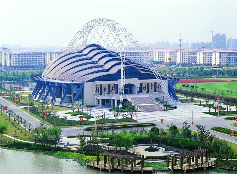 上海工程技术大学好就业吗？附上海工程技术大学就业率最高的专业名单