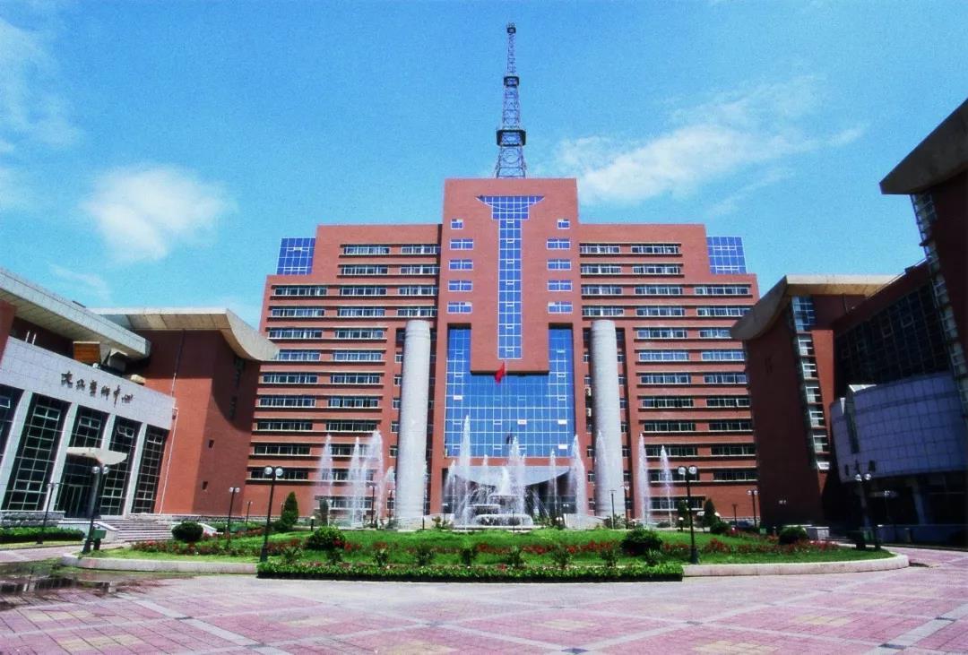 北京电子科技学院值得上吗？算不算好大学？是什么档次的大学？